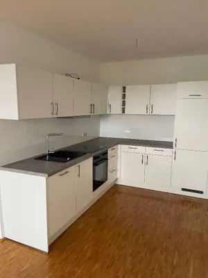 2-Zimmer-Wohnung mieten in Linz Land – 53 m², € 663 – Bild 4 von 12