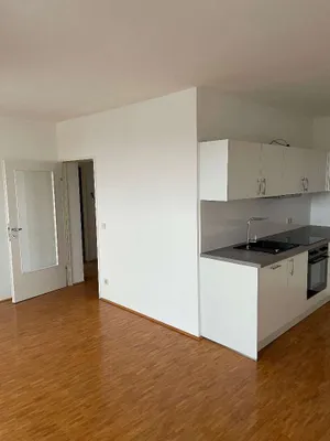 2-Zimmer-Wohnung mieten in Linz Land – 53 m², € 663 – Bild 3 von 12