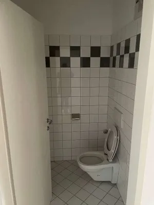 2-Zimmer-Wohnung mieten in Linz Land – 53 m², € 663 – Bild 7 von 12