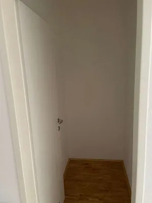 2-Zimmer-Wohnung mieten in Linz Land – 53 m², € 663 – Bild 6 von 12