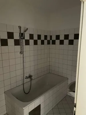 2-Zimmer-Wohnung mieten in Linz Land – 53 m², € 663 – Bild 11 von 12