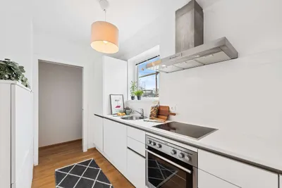 2-Zimmer-Wohnung kaufen in Wien – 56,35 m², € 479.000 – Bild 7 von 16