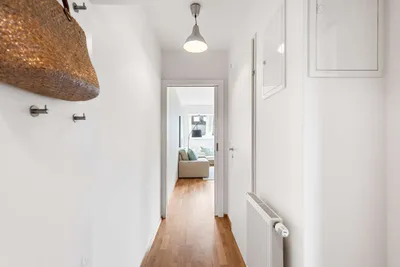 2-Zimmer-Wohnung kaufen in Wien – 56,35 m², € 479.000 – Bild 9 von 16