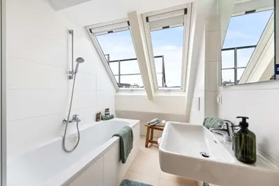 2-Zimmer-Wohnung kaufen in Wien – 56,35 m², € 479.000 – Bild 16 von 16