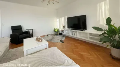 4-Zimmer-Wohnung kaufen in Graz – 120 m², € 385.000 – Bild 2 von 12