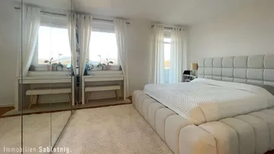 4-Zimmer-Wohnung kaufen in Graz – 120 m², € 385.000 – Bild 11 von 12