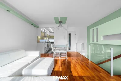 3-Zimmer-Wohnung kaufen in Wien – 78,7 m², € 560.000 – Bild 3 von 22