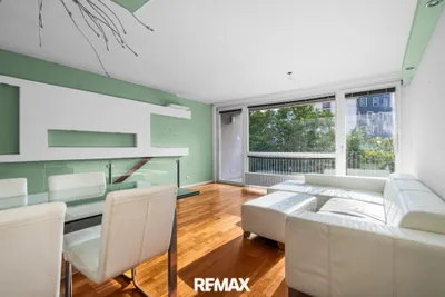 3-Zimmer-Wohnung kaufen in Wien – 78,7 m², € 560.000 – Bild 1 von 22