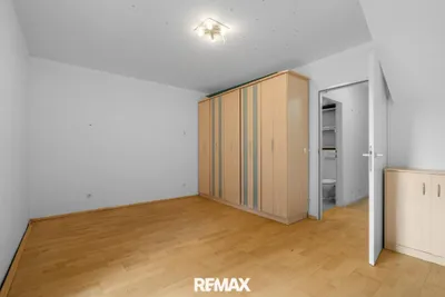 3-Zimmer-Wohnung kaufen in Wien – 78,7 m², € 560.000 – Bild 8 von 22