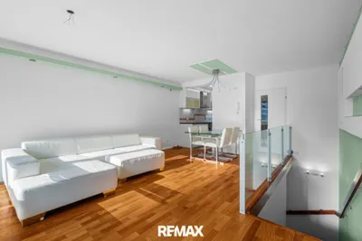 3-Zimmer-Wohnung kaufen in Wien – 78,7 m², € 560.000 – Bild 4 von 22
