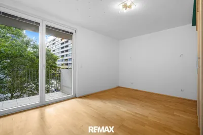 3-Zimmer-Wohnung kaufen in Wien – 78,7 m², € 560.000 – Bild 7 von 22