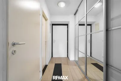 3-Zimmer-Wohnung kaufen in Wien – 78,7 m², € 560.000 – Bild 12 von 22