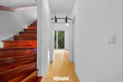 3-Zimmer-Wohnung kaufen in Wien – 78,7 m², € 560.000 – Bild 11 von 22