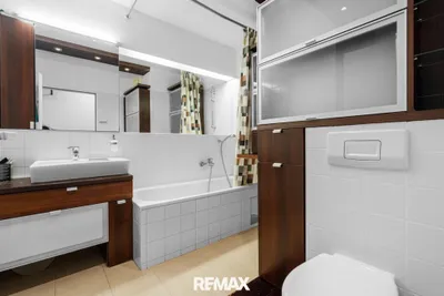 3-Zimmer-Wohnung kaufen in Wien – 78,7 m², € 560.000 – Bild 13 von 22