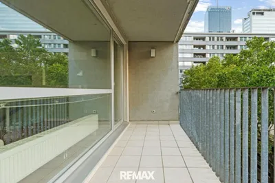 3-Zimmer-Wohnung kaufen in Wien – 78,7 m², € 560.000 – Bild 2 von 22