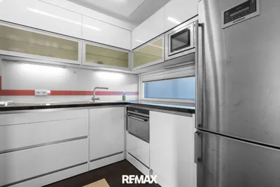 3-Zimmer-Wohnung kaufen in Wien – 78,7 m², € 560.000 – Bild 5 von 22