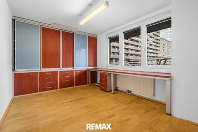 3-Zimmer-Wohnung kaufen in Wien – 78,7 m², € 560.000 – Bild 9 von 22