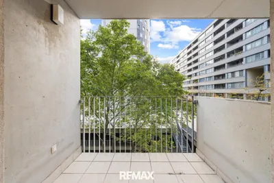 3-Zimmer-Wohnung kaufen in Wien – 78,7 m², € 560.000 – Bild 15 von 22