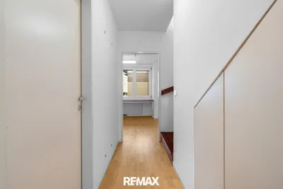 3-Zimmer-Wohnung kaufen in Wien – 78,7 m², € 560.000 – Bild 10 von 22