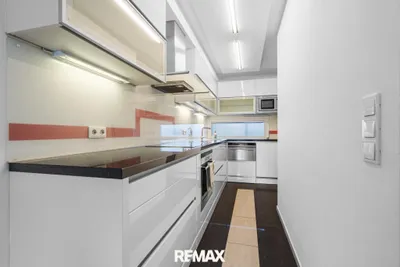 3-Zimmer-Wohnung kaufen in Wien – 78,7 m², € 560.000 – Bild 6 von 22
