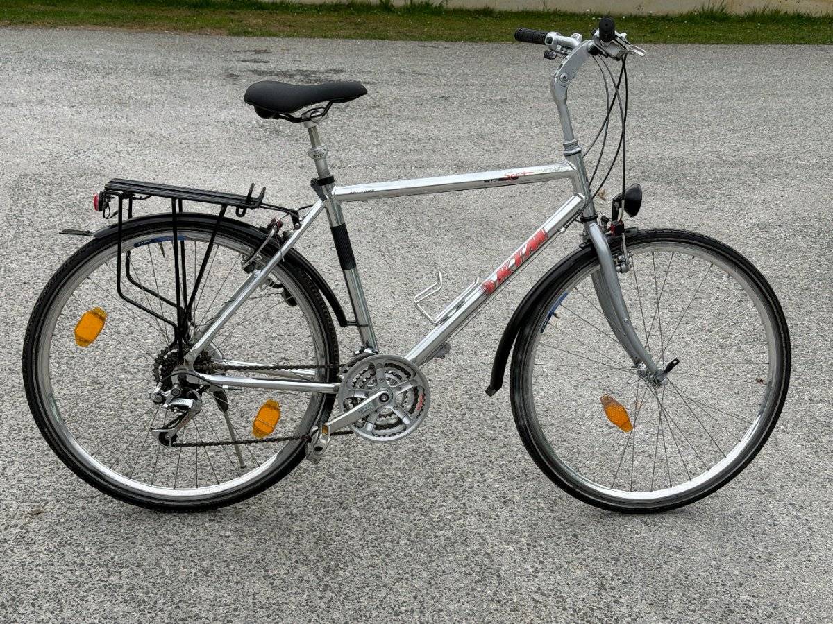 fahrrad kindersitz bis 35 kg THULE Yepp 2 Maxi Fahrrad-Kindersitz mieten & testen