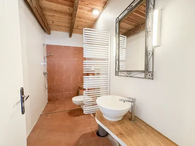 4-Zimmer-Haus kaufen in Mistelbach – 150 m², € 215.000 – Bild 8 von 13
