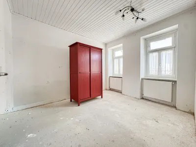 4-Zimmer-Haus kaufen in Mistelbach – 150 m², € 215.000 – Bild 11 von 13
