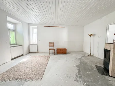 4-Zimmer-Haus kaufen in Mistelbach – 150 m², € 215.000 – Bild 10 von 13