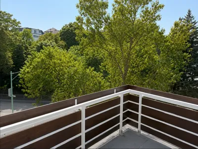 6-Zimmer-Wohnung kaufen in Wien – 224 m², € 1.690.000 – Bild 4 von 26