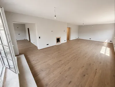 6-Zimmer-Wohnung kaufen in Wien – 224 m², € 1.690.000 – Bild 9 von 26