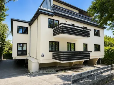 6-Zimmer-Wohnung kaufen in Wien – 224 m², € 1.690.000 – Bild 3 von 26