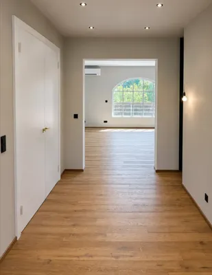 6-Zimmer-Wohnung kaufen in Wien – 224 m², € 1.690.000 – Bild 8 von 26