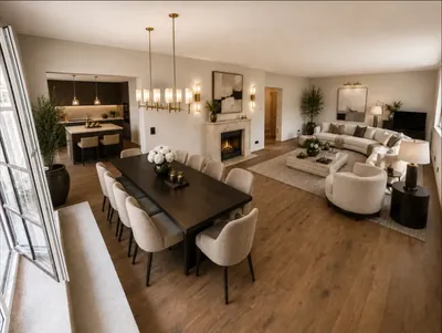 6-Zimmer-Wohnung kaufen in Wien – 224 m², € 1.690.000 – Bild 25 von 26