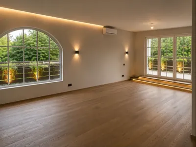 6-Zimmer-Wohnung kaufen in Wien – 224 m², € 1.690.000 – Bild 24 von 26
