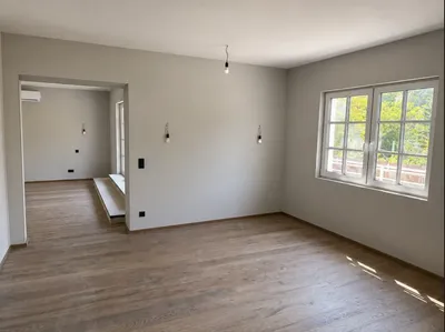 6-Zimmer-Wohnung kaufen in Wien – 224 m², € 1.690.000 – Bild 11 von 26