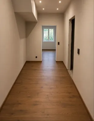 6-Zimmer-Wohnung kaufen in Wien – 224 m², € 1.690.000 – Bild 10 von 26