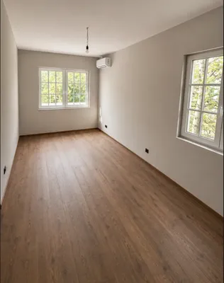 6-Zimmer-Wohnung kaufen in Wien – 224 m², € 1.690.000 – Bild 7 von 26