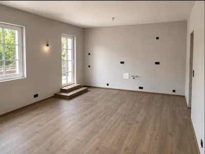 6-Zimmer-Wohnung kaufen in Wien – 224 m², € 1.690.000 – Bild 13 von 26