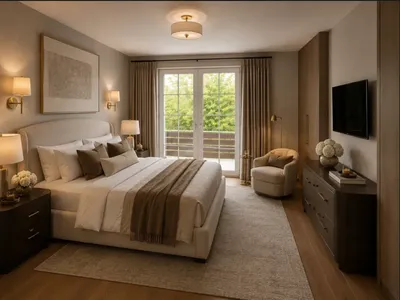 6-Zimmer-Wohnung kaufen in Wien – 224 m², € 1.690.000 – Bild 17 von 26