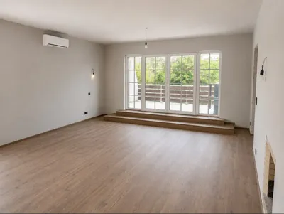 6-Zimmer-Wohnung kaufen in Wien – 224 m², € 1.690.000 – Bild 14 von 26