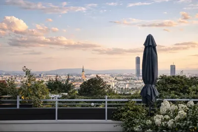 6-Zimmer-Wohnung kaufen in Wien – 224 m², € 1.690.000 – Bild 22 von 26