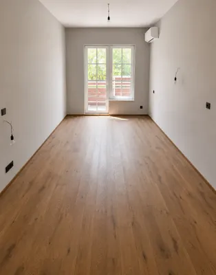 6-Zimmer-Wohnung kaufen in Wien – 224 m², € 1.690.000 – Bild 5 von 26