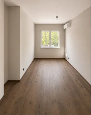 6-Zimmer-Wohnung kaufen in Wien – 224 m², € 1.690.000 – Bild 6 von 26