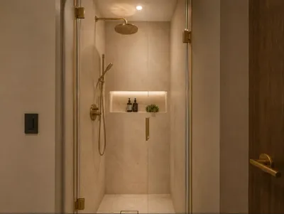 6-Zimmer-Wohnung kaufen in Wien – 224 m², € 1.690.000 – Bild 15 von 26