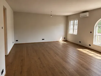 6-Zimmer-Wohnung kaufen in Wien – 224 m², € 1.690.000 – Bild 12 von 26