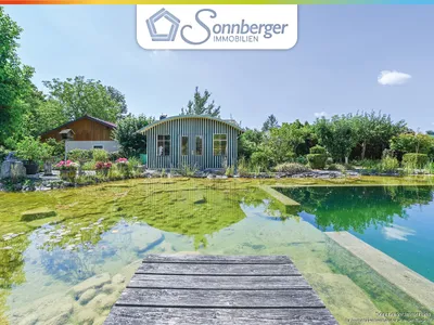 3-Zimmer-Haus kaufen in Linz Land – 252 m², € 768.000 – Bild 2 von 10