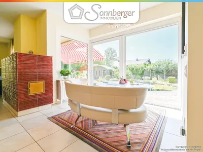 3-Zimmer-Haus kaufen in Linz Land – 252 m², € 768.000 – Bild 6 von 10