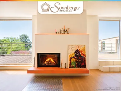 3-Zimmer-Haus kaufen in Linz Land – 252 m², € 768.000 – Bild 7 von 10