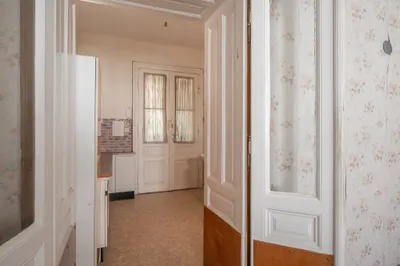 1-Zimmer-Wohnung kaufen in Wien – 28,68 m², € 89.000 – Bild 4 von 14