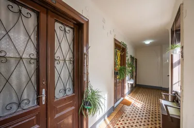 1-Zimmer-Wohnung kaufen in Wien – 28,68 m², € 89.000 – Bild 10 von 14